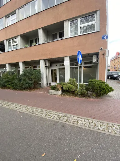 Kancelaria Notarialna Monika Kozłow